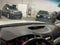 2013 Subaru Outback Premium