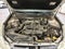 2013 Subaru Outback Premium