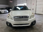 2013 Subaru Outback Premium