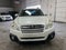 2013 Subaru Outback Premium