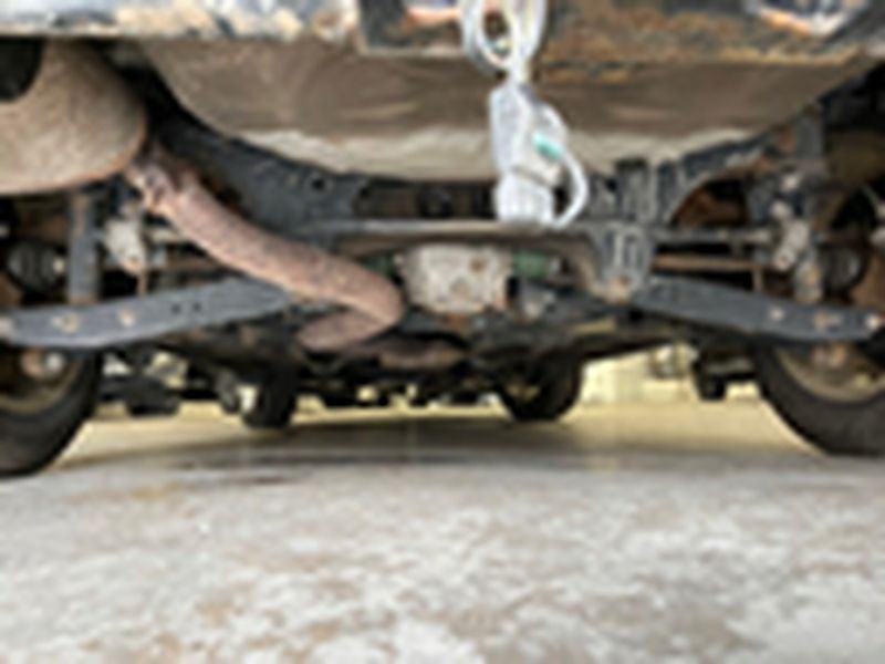 2013 Subaru Outback Premium