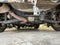2013 Subaru Outback Premium