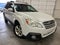 2013 Subaru Outback Premium