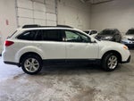 2013 Subaru Outback Premium