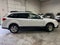 2013 Subaru Outback Premium