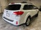 2013 Subaru Outback Premium