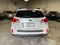 2013 Subaru Outback Premium