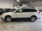 2013 Subaru Outback Premium