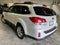 2013 Subaru Outback Premium