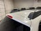 2013 Subaru Outback Premium