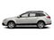 2013 Subaru Outback Premium