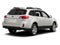 2013 Subaru Outback Premium