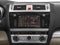 2017 Subaru Outback Premium