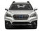 2017 Subaru Outback Premium