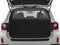 2017 Subaru Outback Premium