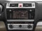 2017 Subaru Outback Premium