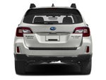 2017 Subaru Outback Premium