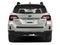 2017 Subaru Outback Premium