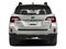 2017 Subaru Outback Premium