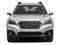 2017 Subaru Outback Premium