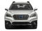 2017 Subaru Outback Premium