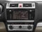 2017 Subaru Outback Premium