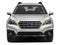 2017 Subaru Outback Premium