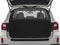 2017 Subaru Outback Premium