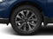 2017 Subaru Outback Limited