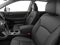 2017 Subaru Outback Limited