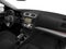 2016 Subaru Outback Limited