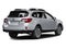 2016 Subaru Outback Limited