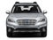 2016 Subaru Outback Limited
