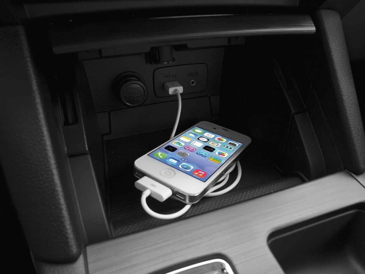 2016 Subaru Outback Limited