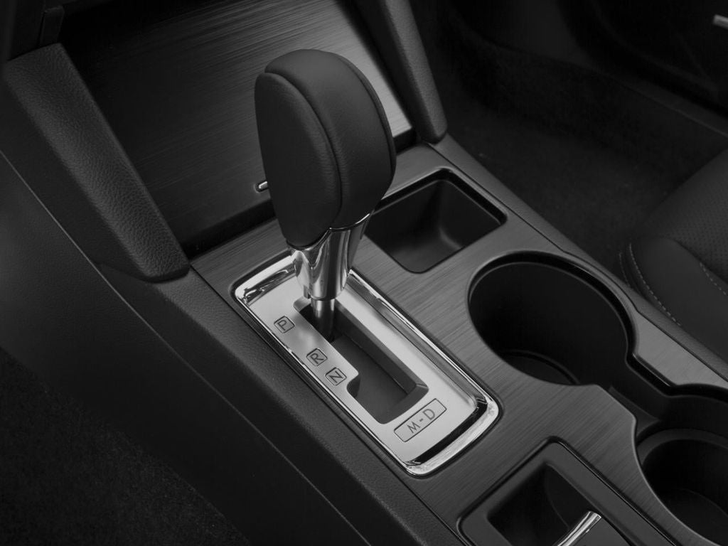 2016 Subaru Outback Limited