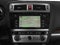 2016 Subaru Outback Limited