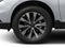 2016 Subaru Outback Limited