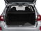 2016 Subaru Outback Limited