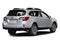 2016 Subaru Outback Limited