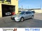 2016 Toyota Camry 4dr Sdn I4 Auto SE (SE)