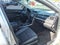 2016 Toyota Camry 4dr Sdn I4 Auto SE (SE)