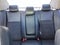 2016 Toyota Camry 4dr Sdn I4 Auto SE (SE)