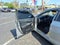 2016 Toyota Camry 4dr Sdn I4 Auto SE (SE)