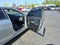 2016 Toyota Camry 4dr Sdn I4 Auto SE (SE)