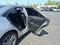 2016 Toyota Camry 4dr Sdn I4 Auto SE (SE)