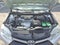 2016 Toyota Camry 4dr Sdn I4 Auto SE (SE)