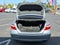 2016 Toyota Camry 4dr Sdn I4 Auto SE (SE)