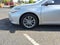 2016 Toyota Camry 4dr Sdn I4 Auto SE (SE)