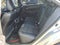 2016 Toyota Camry 4dr Sdn I4 Auto SE (SE)