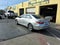 2016 Toyota Camry 4dr Sdn I4 Auto SE (SE)